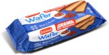 NAPOLITANKE S KAKAVOVO KREMO 900 g