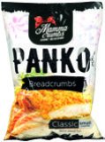DROBTINE PANKO Mamma crumbs, 200 g