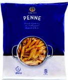 CUCINA PERESNIKI 1 kg