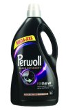 SPECIALNI DETERGENT PERWOLL 4 l