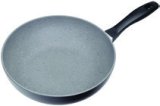 PONEV VOK 28 CM