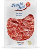 MILANSKA SALAMA, REZINE 100 g