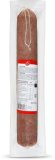 GOVEJA SALAMA 500 g