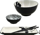 SUSHI SET • 8-delni