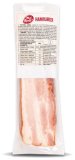 HAMBURŠKA SLANINA za kg