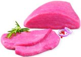SVINJSKO STEGNO EU brez kosti, postrežno, 1 kg