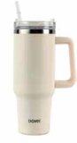 TERMOVKA TUMBLER 1200 ML Domy