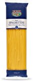 TESTENINE ŠPAGETINI 500 g