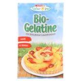 BIO ŽELATINA 20 g