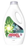 TEKOČI DETERGENT ARIEL Z vonjem Lenorja 1,35 L