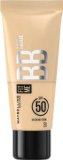 MAYBELLINE NEW YORK Fit Me BB obarvana krema za obraz, ZF 50 več odtenkov