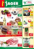 Jager katalog Vedno poceni 30.09.-06.10.2026.