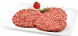 ČEVAPČIČI ALI PLESKAVICE postrežno, 1 kg