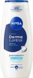 NIVEA Derma Control Defend gel za prhanje 250 m