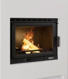 Kaminski vložek 'Etna Eco'