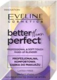 EVELINE COSMETICS Better Than Perfect gobica za ličenje