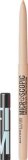 MAYBELLINE NEW YORK Fit Me Microscopic 3 mm korektor več odtenkov