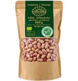 SLOVENSKI FIŽOL ČEŠNJEVEC Kmetija Zel 800 g