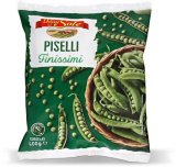 GRAH, DROBEN 600 g