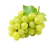 BELO GROZDJE 1 kg