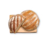 MATJAŽEV HLEBEC 1 kg