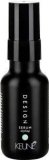 KEUNE Design Styling serum za poškodovane lase 50 ml