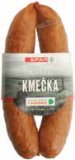 KMEČKA KLOBASA postrežno, Mesarstvo Oblak, 1 kg