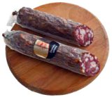SUHA DOMAČA SALAMA MIP 500 g