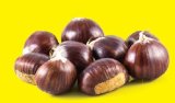 Kostanj nepakirano 1 kg
