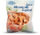 REPKI TROPSKIH KOZIC 350 g