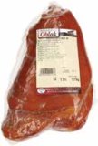 PREKAJENA PREDNJA KRAČA pakirano, Mesarstvo Oblak, 1 kg