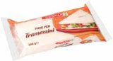 KRUH ZA SENDVIČE pakirano, 250 g
