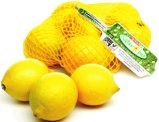 BIO LIMONE pakirano, 500 g