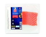 GOLDEN SEAFOOD FILE NORVEŠKEGA LOSOSA 300 g