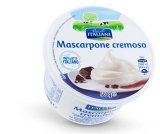 MASCARPONE 500 g