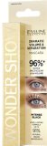 EVELINE COSMETICS Wonder Show maskara za volumen