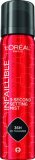 L‘ORÉAL PARiS Infaillible 3-Second Setting Mist sprej za utrjevanje ličil