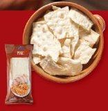 BELBAKE Mlinci 250 g