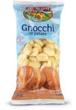 KROMPIRJEVI NJOKI 1 kg