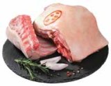 MESO ODOJKA EU postrežno, 1 kg