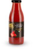 PASIRANI DATLJEVI PARADIŽNIKI 500 g