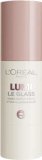 L‘ORÉAL PARiS Lumi Le Glass osvetljevalec v stiku odtenek 620 Pink Ballet