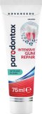 parodontax Intensive Gum Repair Intense Clean zobna krema 75 ml