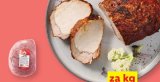 FINGUŠT sveža svinjska pečenka 1 kg