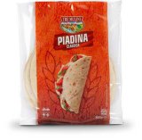PIADINA, 4 KOSI 300 g