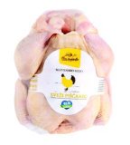 OKUS PODEŽELJA SVEŽI PIŠCANEC • Pivka 1 kg