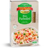 RIŽ PARBOILED 1 kg