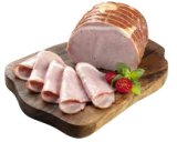 ŠUNKA PANONIJA AVE 1 kg