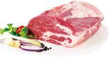 SVINJSKI VRAT BREZ KOSTI Postrežno 1 kg
