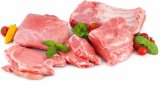 -25% na SVEŽE POSTREŽNO SLOVENSKO SVINJSKO MESO